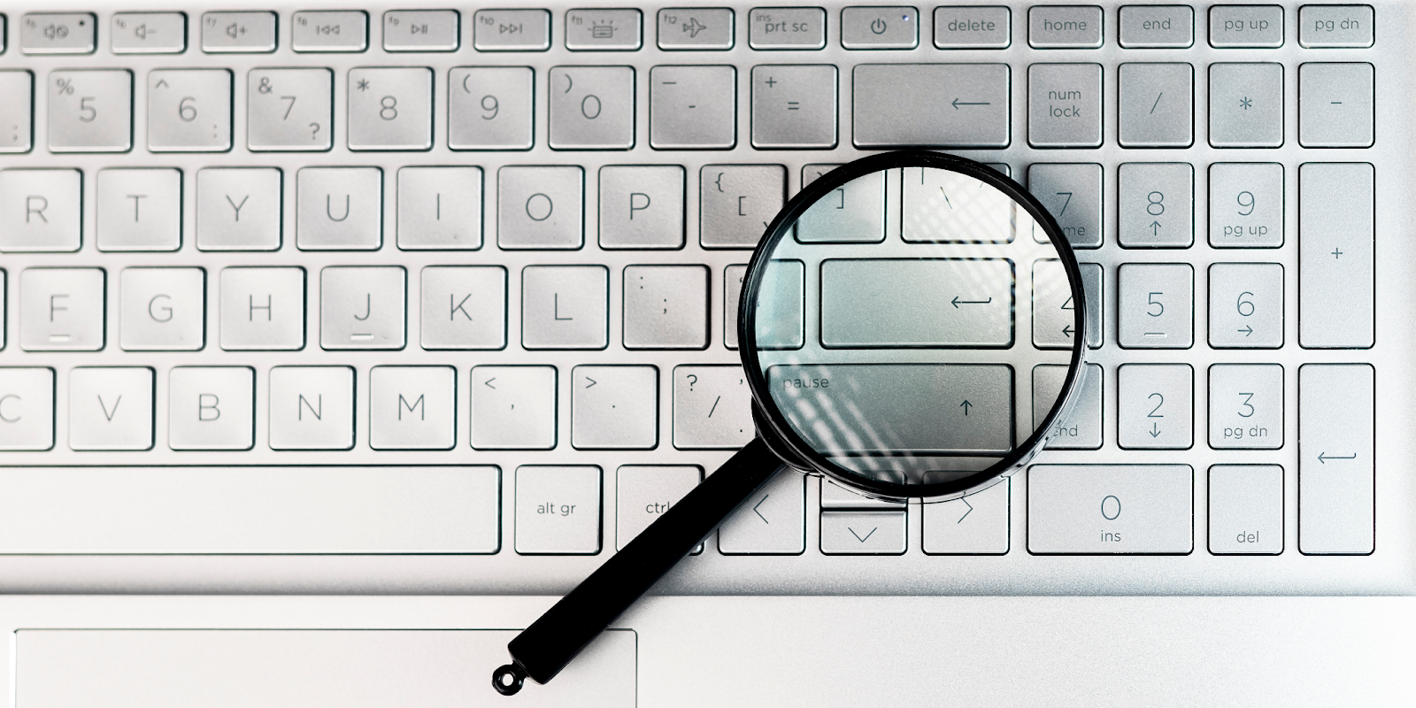 Access the ‘Order a marriage certificate online’ portal