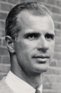 Hersey-John.jpg