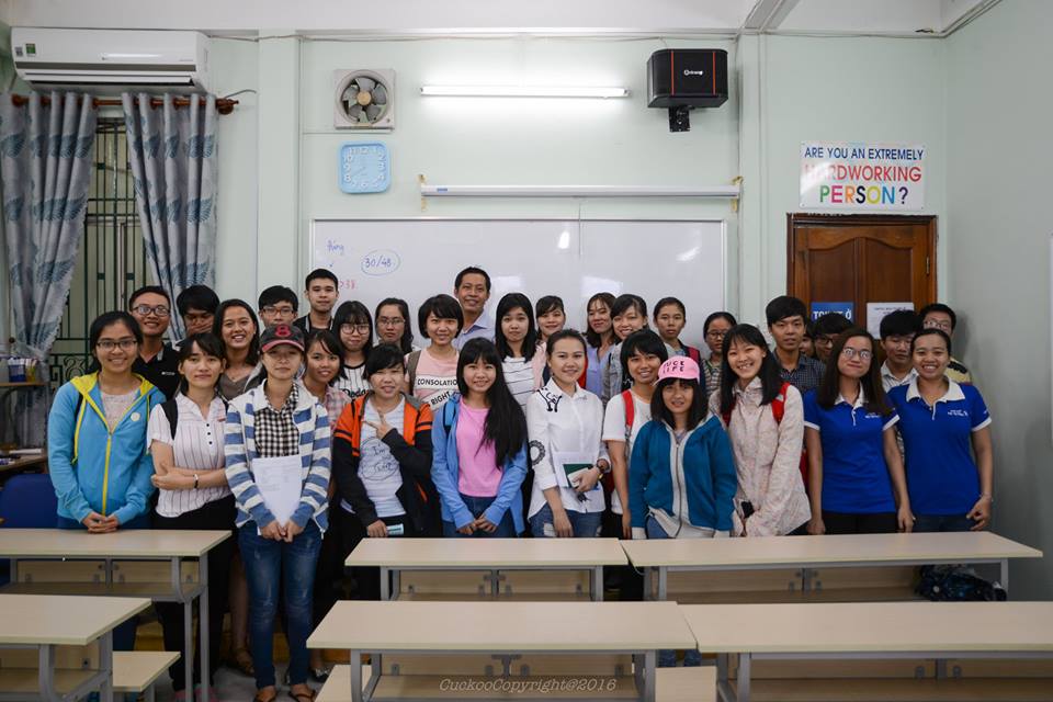 luyen-thi-toeic-quan-10