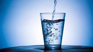 Image result for water in cup