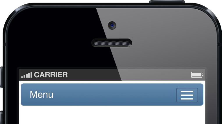 rmm-en-intro-img-sapphire.png