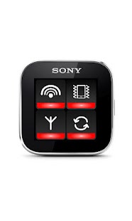 Download ComWatch apk