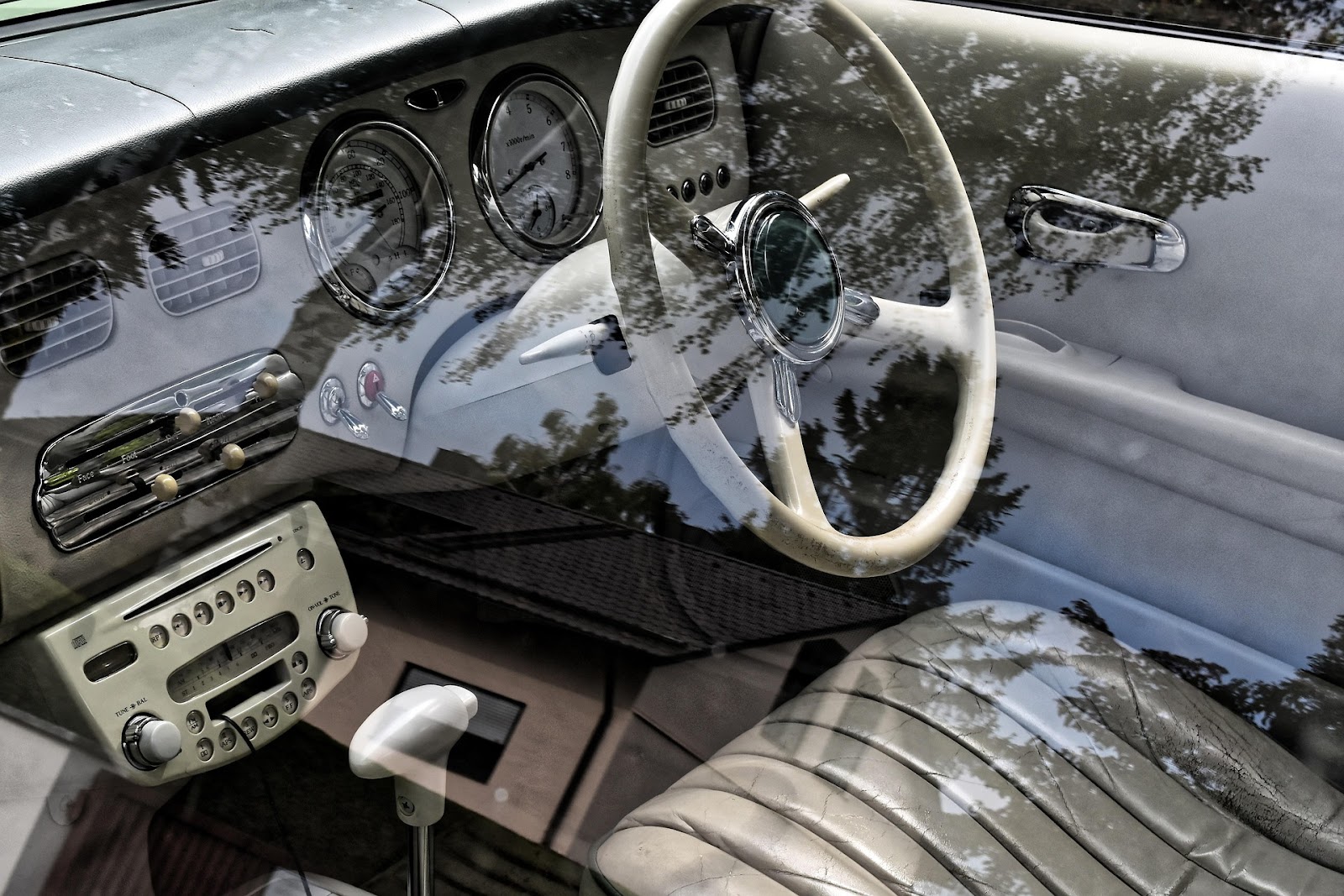 aksesoris mobil