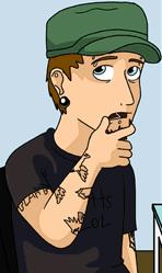 Jeph.jpg