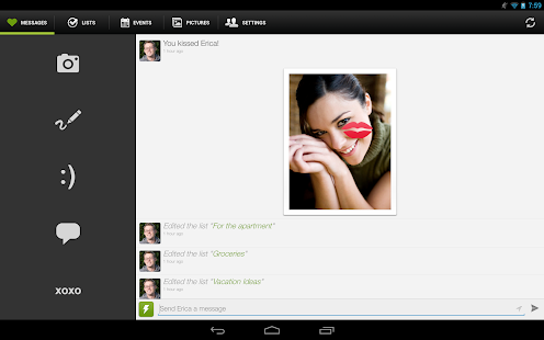 Avocado apk Download Avocado apk