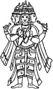 D:\0 wd yedek\acr yedek\1 film indirme\encyclopedia_symbols_roshal\encylopedia_files\000485.jpg