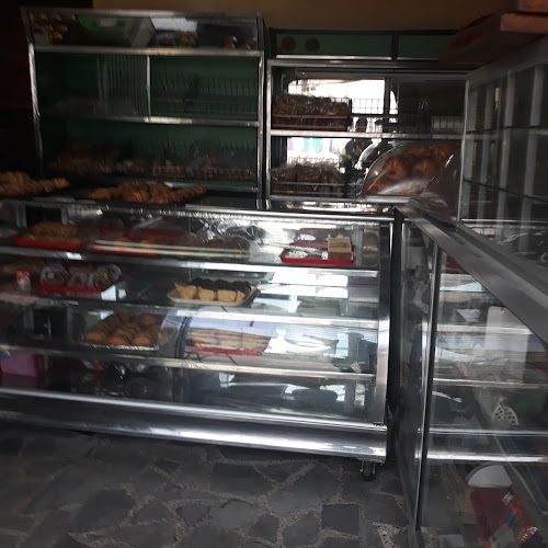 Opiniones de MI Panadería en Quito - Panadería