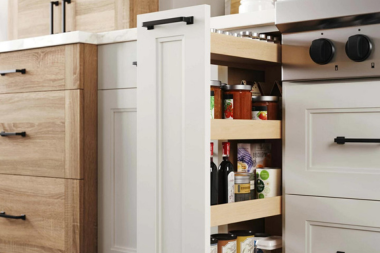 pull out pantry cabinet ideas luxury kitchen remodel