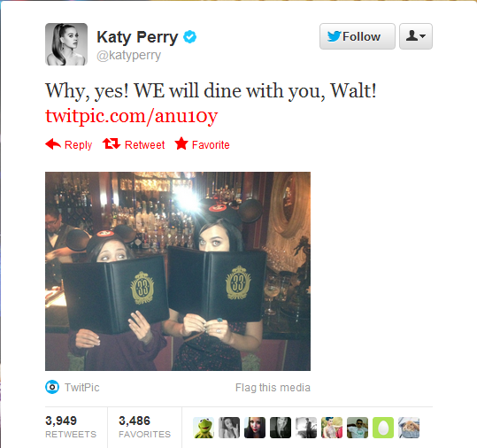 KATY PERRY CLUB 33.png