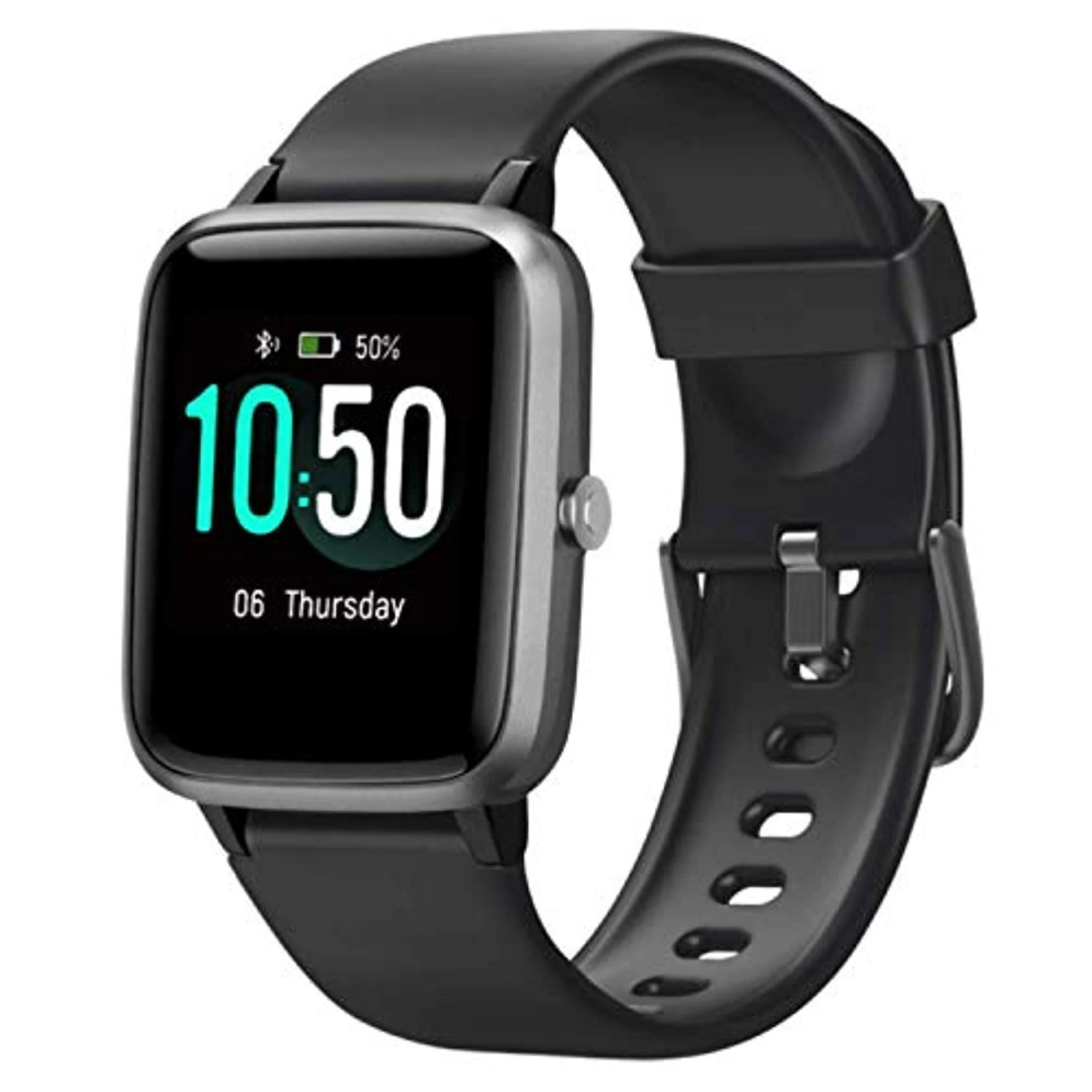 top-10-best-blood-pressure-watch-to-buy-in-2020-technologywire
