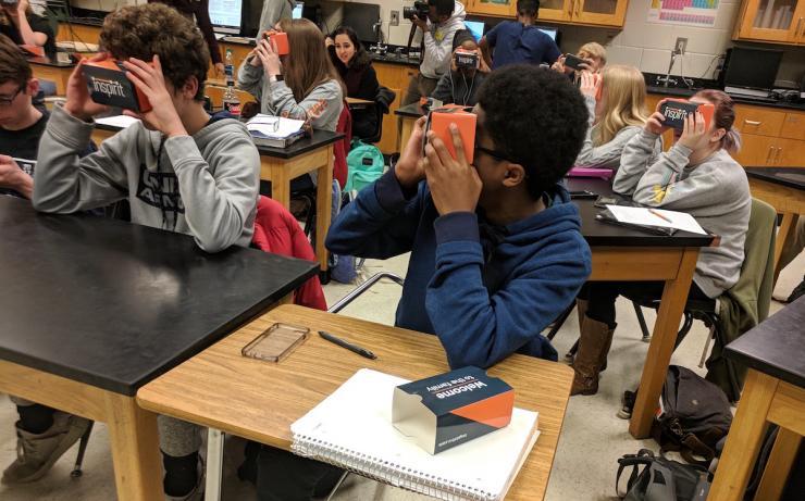 vrclassroomstudy_6_copy_0