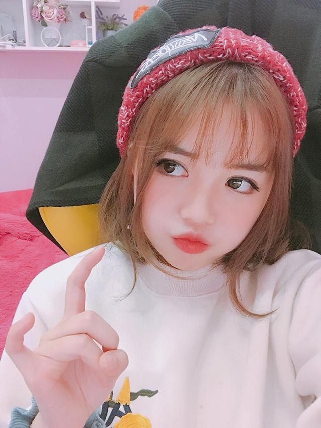 Káº¿t quáº£ hÃ¬nh áº£nh cho Streamer xinh Ä‘áº¹p Linh Ngá»c ÄÃ m vung tiá»n mua cÄƒn há»™ cao cáº¥p
