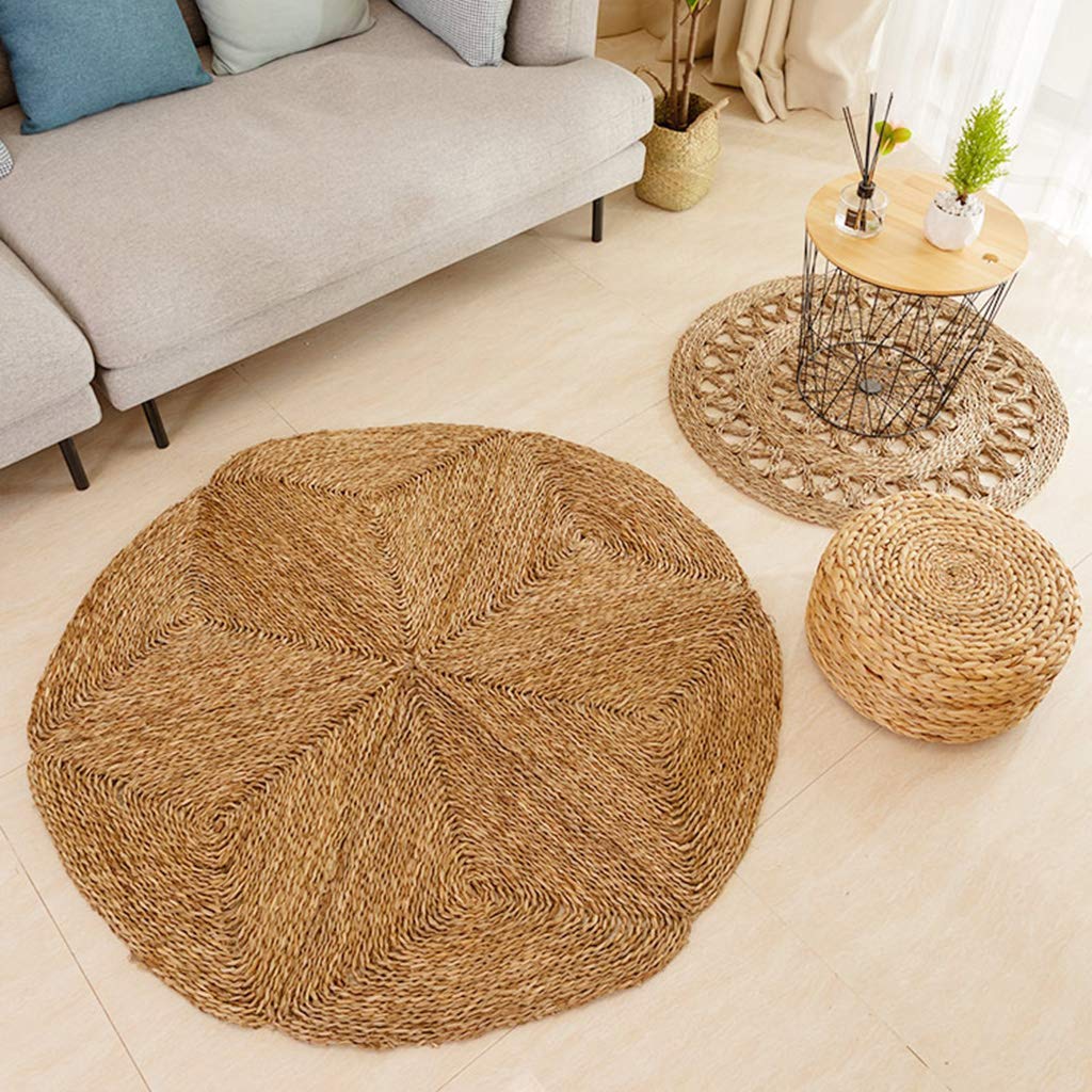 Seagrass rugs