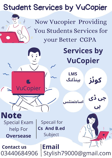 Cs1614 Assignment 1 Solution Fall 2022  || Cs614 Assignment 1 Solution