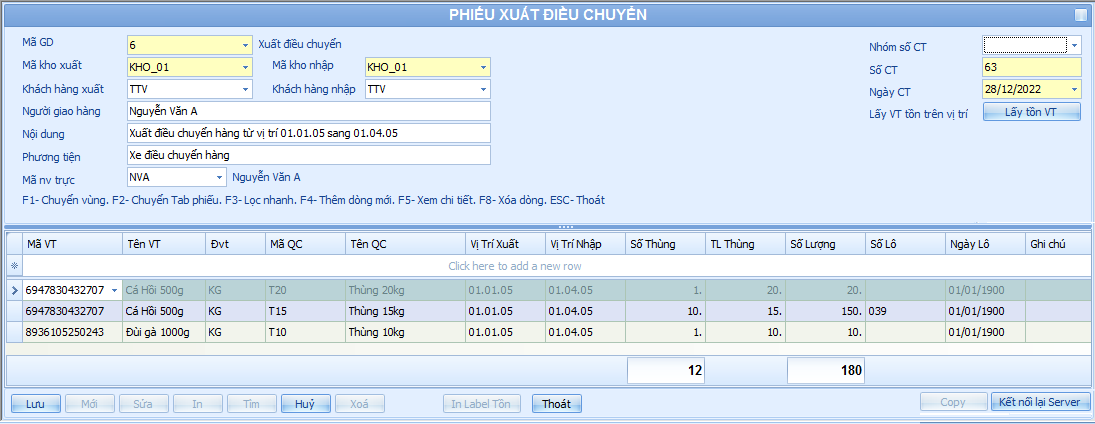 Topics tagged under rao-vat on Rao vặt 24 - Diễn đàn rao vặt miễn phí | Đăng tin nhanh hiệu quả - Page 15 IDQ6k_wr34lMgcKdTfat91FxPUrY9GtMTkeR9KGYjChp3JBQpmJInoBPh2BlEiF_eOkrVN_OojA68vbIVAFAN74HclJds5-smFSHfL9AQgh8YQ_7L4wHWeC7TEXD4r8Y04MWRraMANxuZroclsReFvM