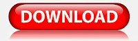 Download the latest version of Malwarebytes For windows