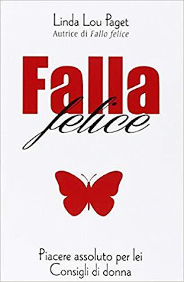 Download Libro Falla Felice Piacere Assoluto Per Lei Pdf Gratis Italiano