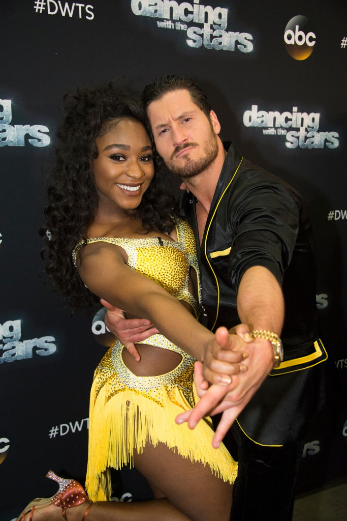 W2 Normani Cha-Cha-Cha.jpg