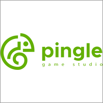 Pingle Studio