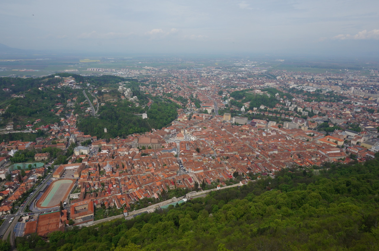 035352144-big.jpg