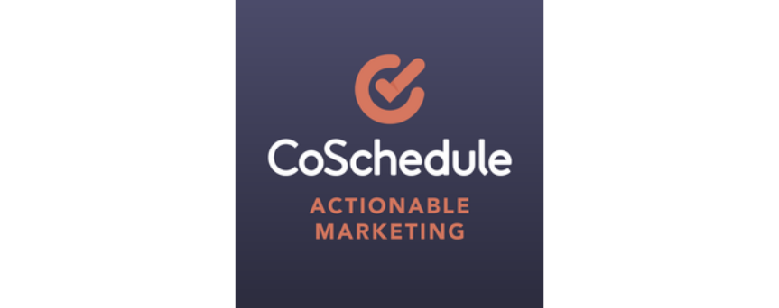 Actionable Marketing Podcasts logo