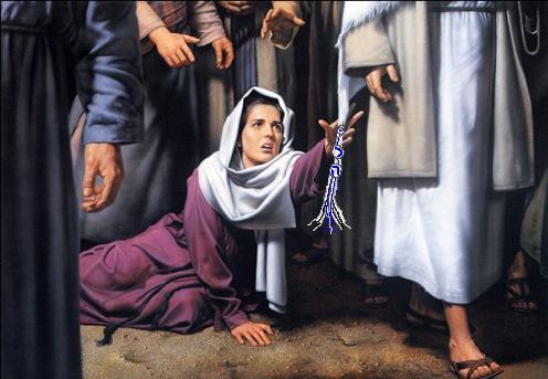 https://kingdom4jesus.files.wordpress.com/2013/03/woman_grabbing_yeshua_s_tzitzit.jpg