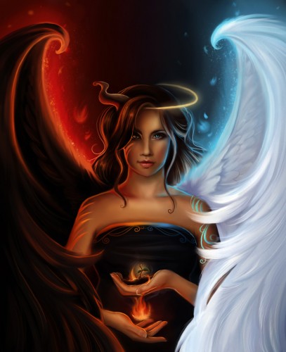 Good_vs__Evil_by_Sugargrl14-407x500.jpg