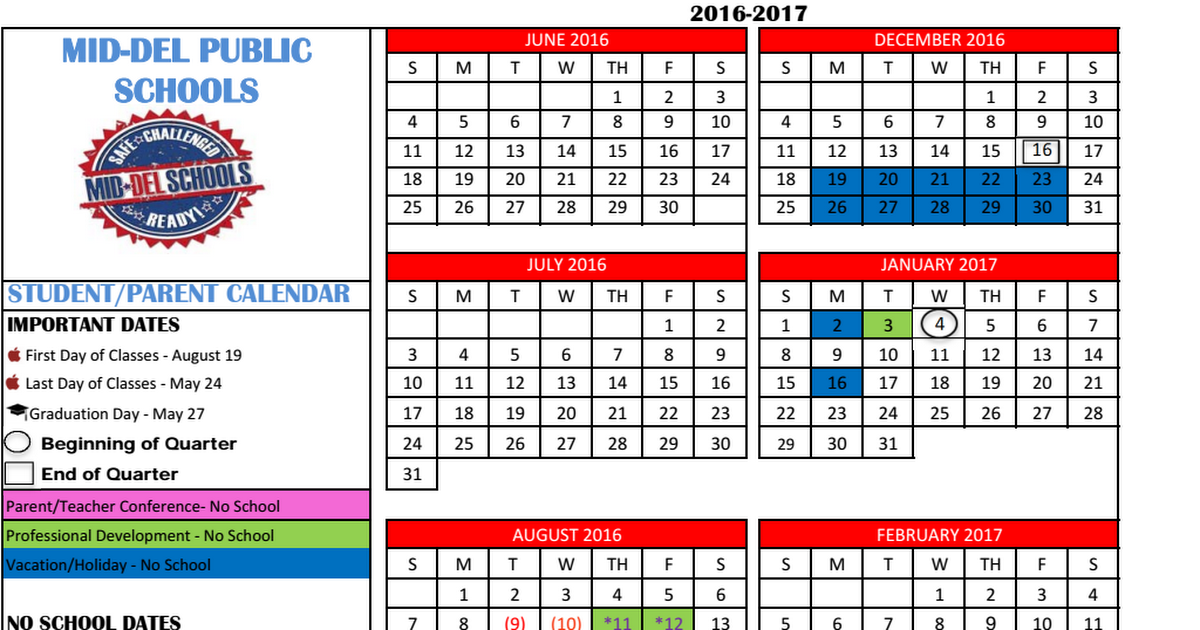 16-17 calendar final.pdf