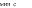 https://docs.google.com/drawings/d/sYhB5ZICohnu84SiwMXL3GQ/image?parent=e/2PACX-1vTFHRZhqoYwuqIAaFlvfFBzxhH3Vpt9uCc4IaeLP5B-hH74QdKxu-YKMbbz_h769A&rev=1&drawingRevisionAccessToken=H2TNY3MPmKUjJA&h=17&w=71&ac=1