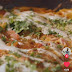 Complete Your Noche Buena Spread With These Recipes From Tiktok