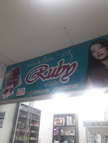 Ruby Salón