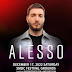 ALESSO at SMDC Festival Grounds