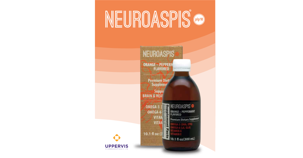  Neuroaspis plp10 (1)