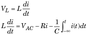 http://148.204.81.206/simulink/ug/rlc_eqn3.png