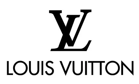 Louis Vuitton Logo