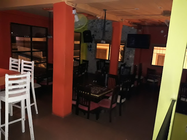 Opiniones de Bar 69 en Guayaquil - Pub