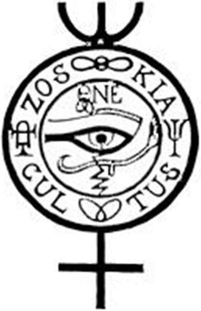 https://lh5.googleusercontent.com/cwezSugXLBMREO1SslFCpbZz1lWWxy_43QGnyKD4FkEqwlZeIROdVRaeLWcHBPJLTOdSOuAh-bUCe-uIph47uNX-dwgvyjw01onv8JSiRKGQJJ-SW0QGG5vaeZdMyAm2bTd0qk3MMw_73x64UqAdzTiU0_jasBMHlGc_ce2vyqtacGxSzQ3kYgMT7xnF8i5bldgT6A