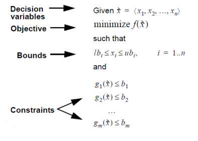 A picture containing diagram

Description automatically generated