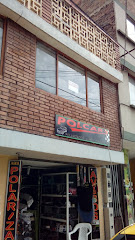 Polcar's