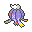 iH4E6DmRf6QuHkrluIHIHoQqFTiCs82B2Uh7eNhTMcyAmNz53hlunihJLOk4MNKd1W3l-dUx0cuyVzAESKR6KbZ9s0u1F4Ao7umeucL1ZqiYBBOI30zGJmgihVHzS0SiZASBxR-j