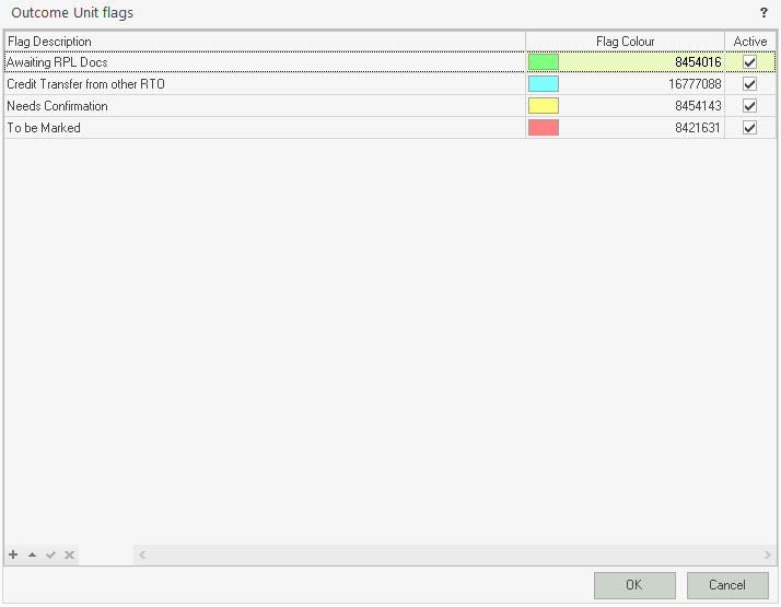 Table

Description automatically generated with medium confidence