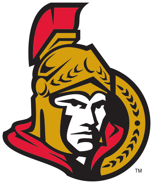 Résultats de recherche d'images pour « ottawa senators logo »