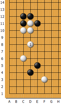 Fan_AlphaGo_03_018.png