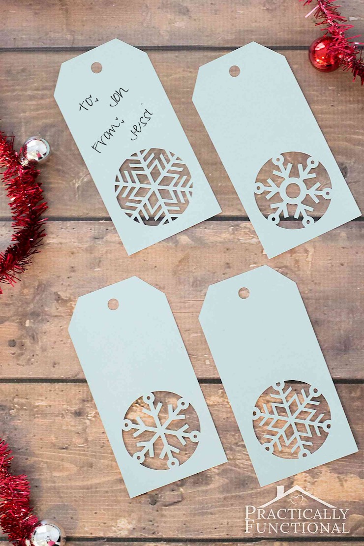 handmade-christmas-gift-tags