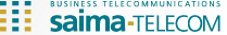 E:\ИЭТ орг\презентация\презентация\эмблемы\logoлш7уг.jpg