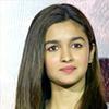 G:prabircelebritypediaprabir 2New folder Imagessidharth malhotraalia-bhatt-freshboxoffice.jpg