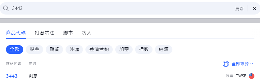 高效能運算 HPC，HPC是什麼，HPC概念股，HPC概念股2020，HPC概念股2021，HPC概念股龍頭，HPC概念股股價，HPC概念股台股，HPC概念股台灣，HPC概念股推薦，HPC概念股 股票，HPC概念股清單，HPC概念股是什麼，HPC概念股