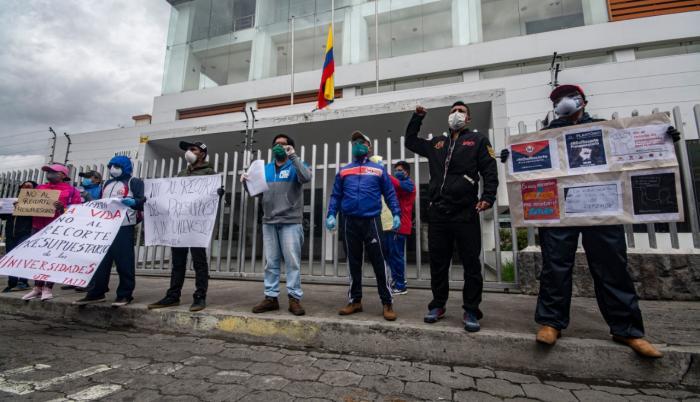 FEUE-protesta-recorte-presupuestos