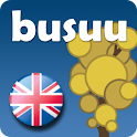 Learn English with busuu.com! apk