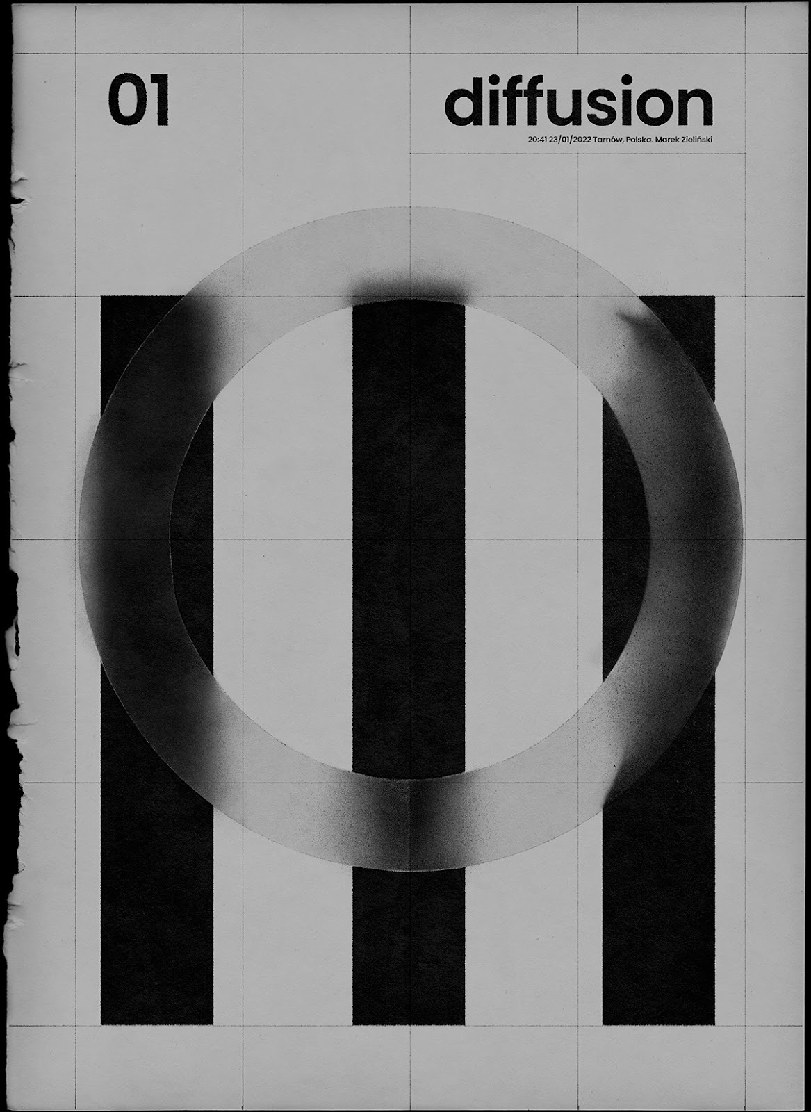 abstraction artworks black and white modern art Modern Design poster poster art Poster Design posters shapes